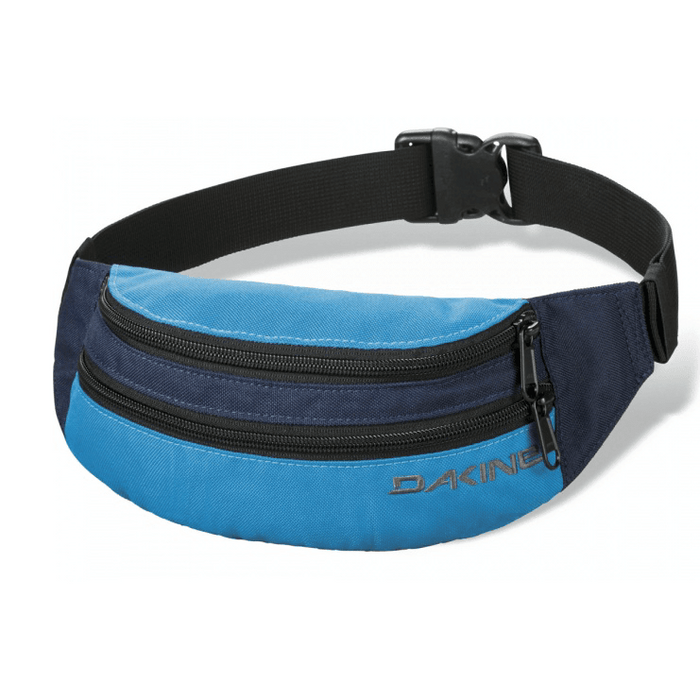 Dakine Bag Dakine Classic Hip Pack