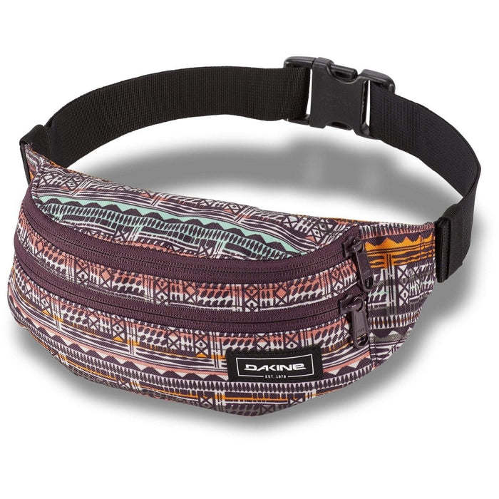 Dakine Bag Multiquest Dakine Classic Hip Pack