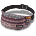 Dakine Bag Multiquest Dakine Classic Hip Pack