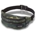 Dakine Bag Olive Camo Dakine Classic Hip Pack