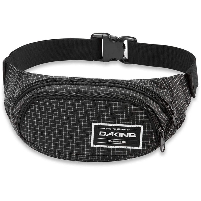 Dakine Bag Rincon Dakine Classic Hip Pack