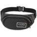 Dakine Bag Rincon Dakine Classic Hip Pack