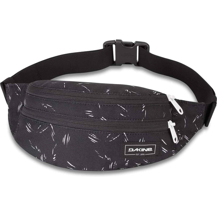 Dakine Bag Slashdot Dakine Classic Hip Pack