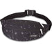 Dakine Bag Slashdot Dakine Classic Hip Pack