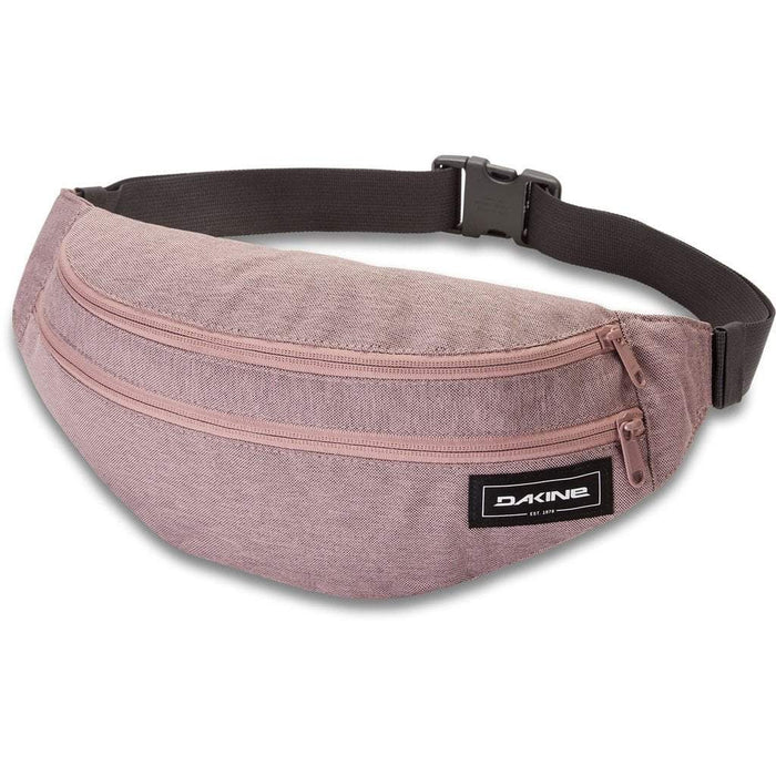 Dakine Bag Wood Rose Dakine Classic Hip Pack