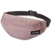 Dakine Bag Wood Rose Dakine Classic Hip Pack