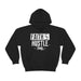 Faith and Hustle Identity - Various Colors Unisex Hoodie - 