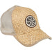 HIC Fiji Trucker Hats - Leilanis Attic