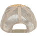 HIC Fiji Trucker Hats - Leilanis Attic
