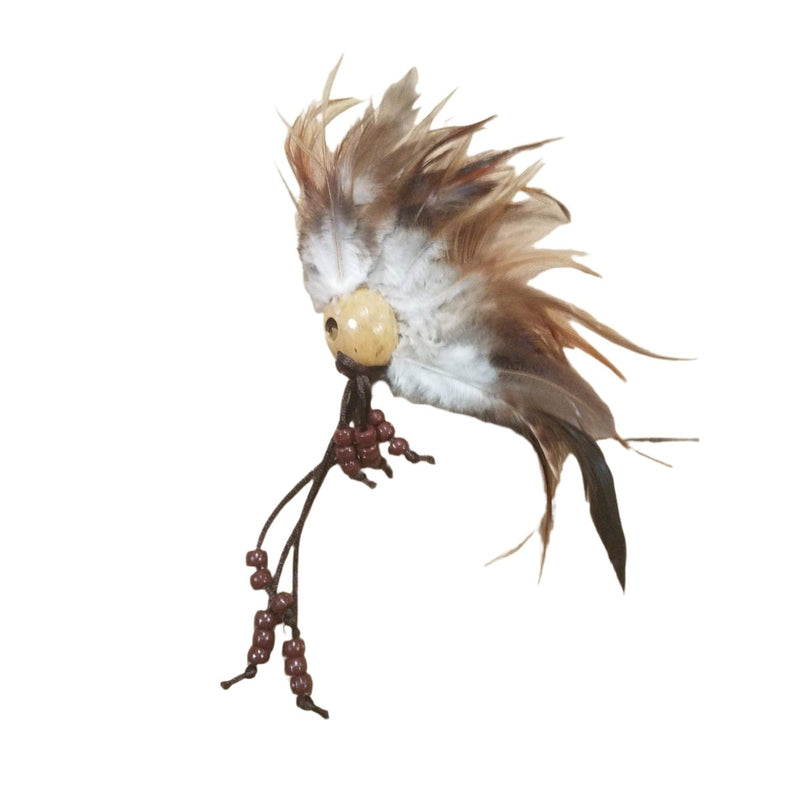 Dashboard Decorations