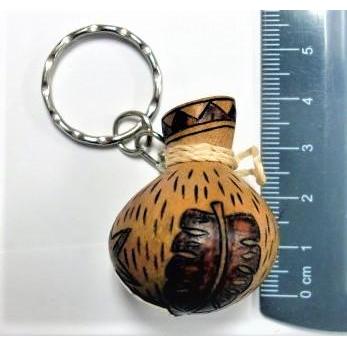 J & L Trading House Keychain Ipu Keychain Various Designs