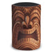 Madden Nick-Nacks Island Can Cooler, Happy Tiki