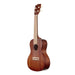 Kala Ukulele Makala Concert Ukulele with EQ