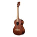 Kala Ukulele Makala Tenor Ukulele