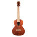 Kala Ukulele Makala Tenor Ukulele with EQ