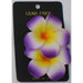 Plumeria Flower Hair Clips Various Colors - 2 Piece Set - Hair Accessories