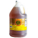 Aloha Brown Vinegar 1 Gallon - Leilanis Attic
