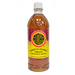 Aloha Cider Flavored Vinegar 24oz - Leilanis Attic