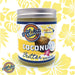 Aloha Specialties Coconut Butter, 7.5oz - Leilanis Attic