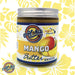 Aloha Specialties Mango Butter, 7.5oz - Leilanis Attic