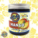 Aloha Specialties Mango Chutney, 7.5oz - Leilanis Attic