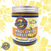 Aloha Specialties Maui Onion Garlic Mustard, 7.5oz - Leilanis Attic