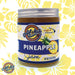 Aloha Specialties Pineapple Jam, 7.5oz - Leilanis Attic