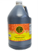 Aloha Teriyaki Sauce 1 Gallon - Leilanis Attic