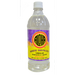 Aloha White Distilled Vinegar 24oz - Leilanis Attic