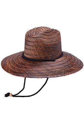 "Costa" Lifeguard Hat, Peter Grimm - Leilanis Attic