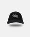 Defend Hawaii “Wildstyle Logo” Active Hat - Leilanis Attic