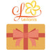 Digital Gift Card - Leilanis Attic