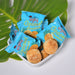 Enjoy Brand - Coconut Cookies 5.3oz - Leilanis Attic