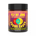 Fly By Jing Sauce Fly By Jing - Zhong Sauce