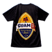 Guam1 Premium Quality Beer T-Shirt - Leilanis Attic