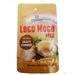 Hawaii Selection Loco Moco Gravy Mix - Leilanis Attic