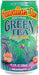 Hawaiian Sun Green Tea With Ginseng - Leilanis Attic
