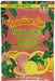 Hawaiian Sun Powdered Drink Mix, Pass-O-Guava, 3.53oz - Leilanis Attic