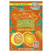 Hawaiian Sun Powdered Drink, Passion Orange, 4.16 oz - Leilanis Attic