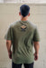 Hawaii's Finest Kanaka Military T-Shirt - Leilanis Attic