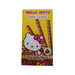 Hello Kitty Wafer Cookies - Leilanis Attic