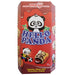 Hello Panda Biscuits with Choco Cream 2oz - Leilanis Attic