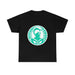 HI Finest Aloha Week Logo Unisex T-Shirt (Various Colors) - Leilanis Attic