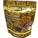 Huff'n Puff Kona Coffee Macadamia Nut - Leilanis Attic