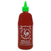 Huy Fong Chili Sauce Hot Sriracha - 28 Oz - Leilanis Attic