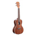 Kala Ukulele Kala Concert Gloss Mahogany Ukulele