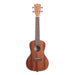 Kala Ukulele Kala Concert Gloss Mahogany Ukulele