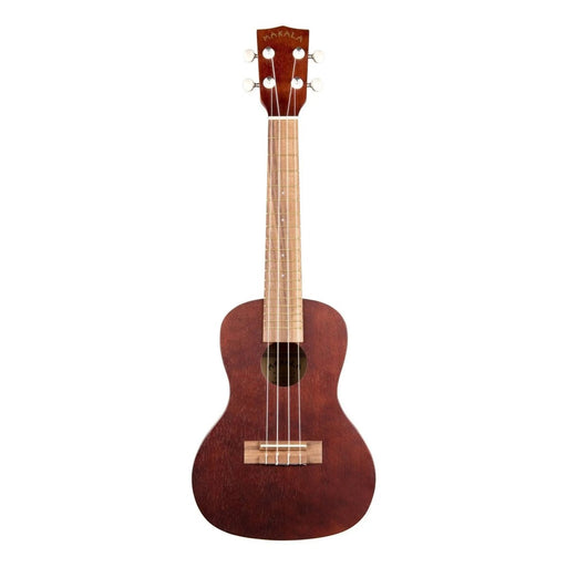 Kala Ukulele Makala Concert Ukulele