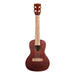 Kala Ukulele Makala Concert Ukulele