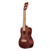 Kala Ukulele Makala Concert Ukulele